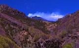 54-Etna,13 aprile 1998